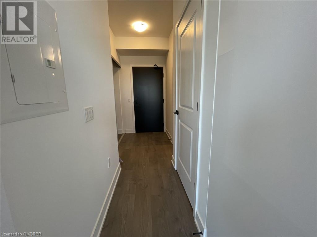 2343 Khalsa Gate Unit# 423, Oakville, Ontario  L6M 5R6 - Photo 8 - 40667687