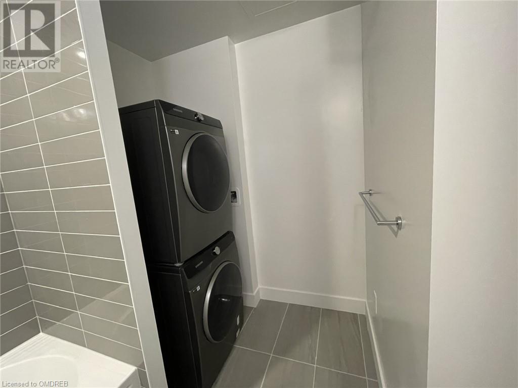 2343 Khalsa Gate Unit# 423, Oakville, Ontario  L6M 5R6 - Photo 9 - 40667687