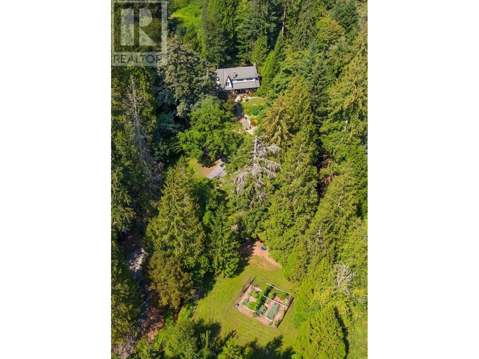 4163 Cedar Drive, Coquitlam, British Columbia  V3E 3H7 - Photo 38 - R2938000