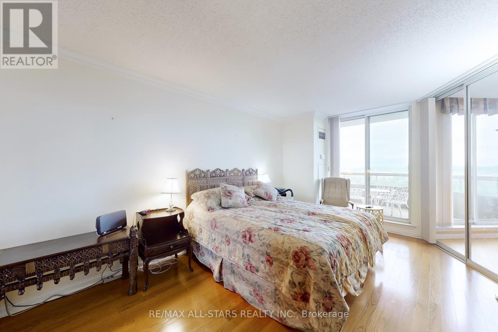 1506 - 610 Bullock Drive, Markham, Ontario  L3R 0G1 - Photo 22 - N9508258