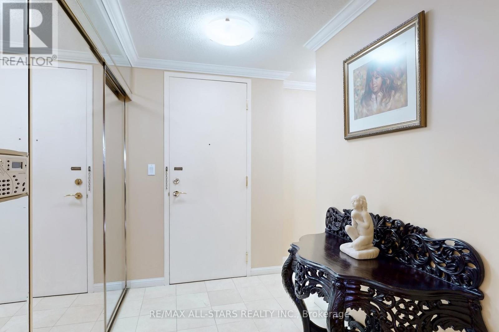 1506 - 610 Bullock Drive, Markham, Ontario  L3R 0G1 - Photo 8 - N9508258