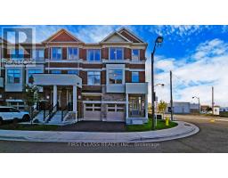 108 CARNEROS WAY, Markham, Ontario