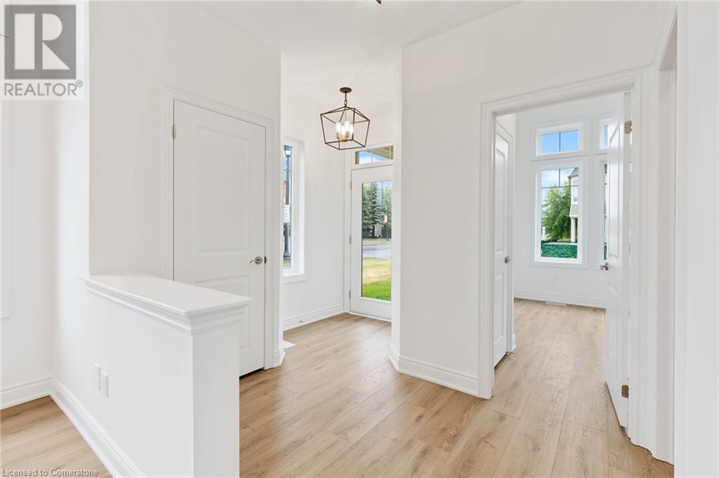 2 Sandy Coast Crescent, Wasaga Beach, Ontario  L9Z 0J9 - Photo 23 - 40668099