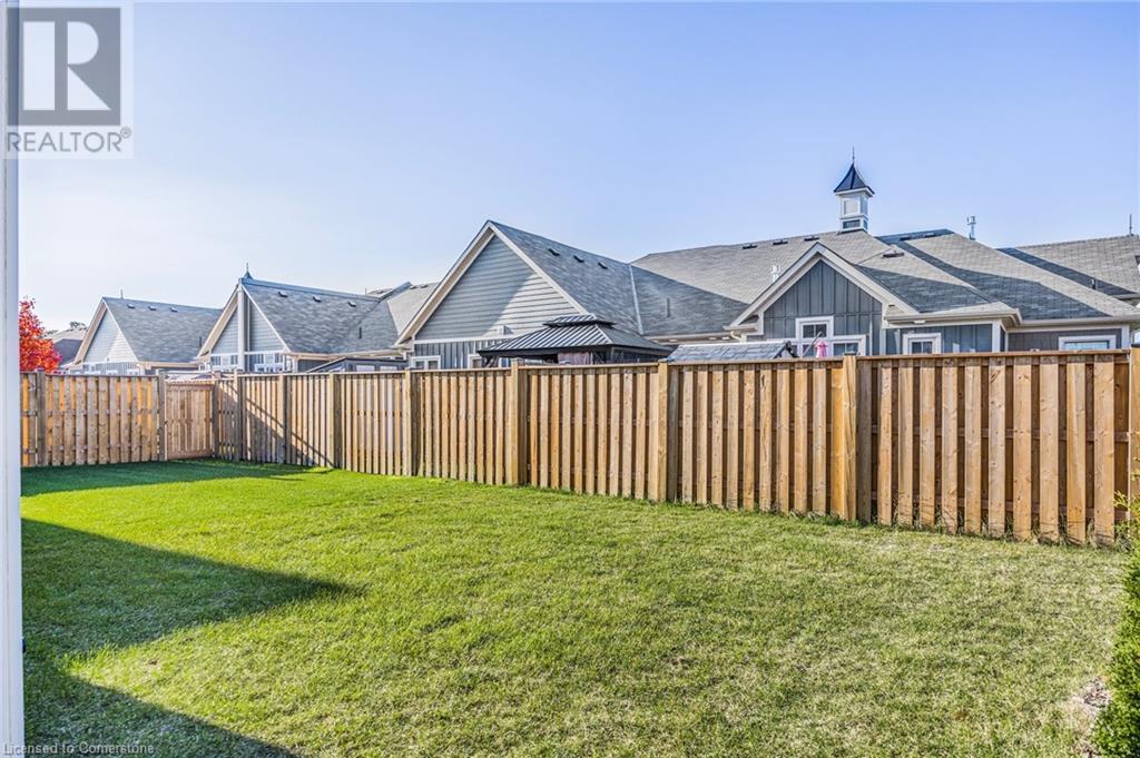 2 Sandy Coast Crescent, Wasaga Beach, Ontario  L9Z 0J9 - Photo 26 - 40668099