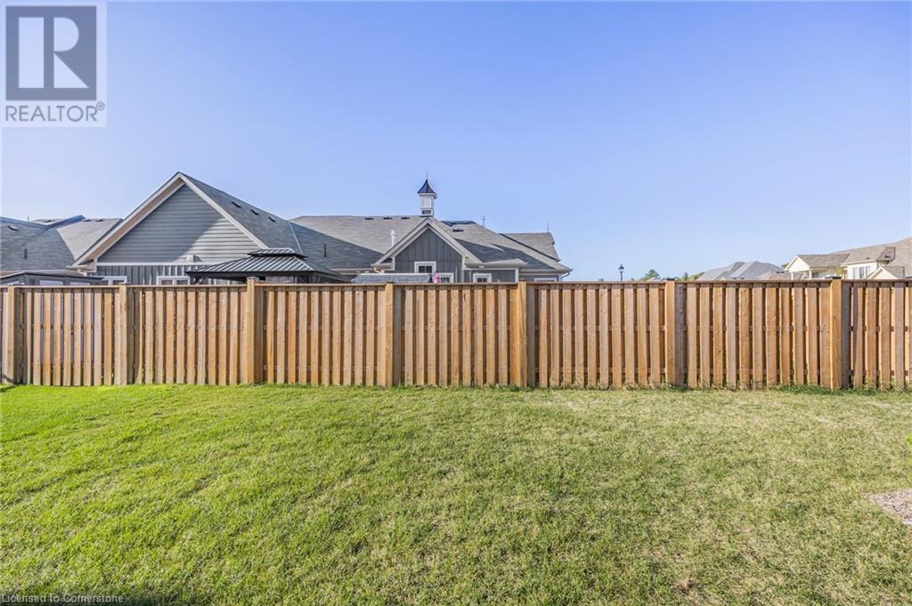 2 Sandy Coast Crescent, Wasaga Beach, Ontario  L9Z 0J9 - Photo 27 - 40668099