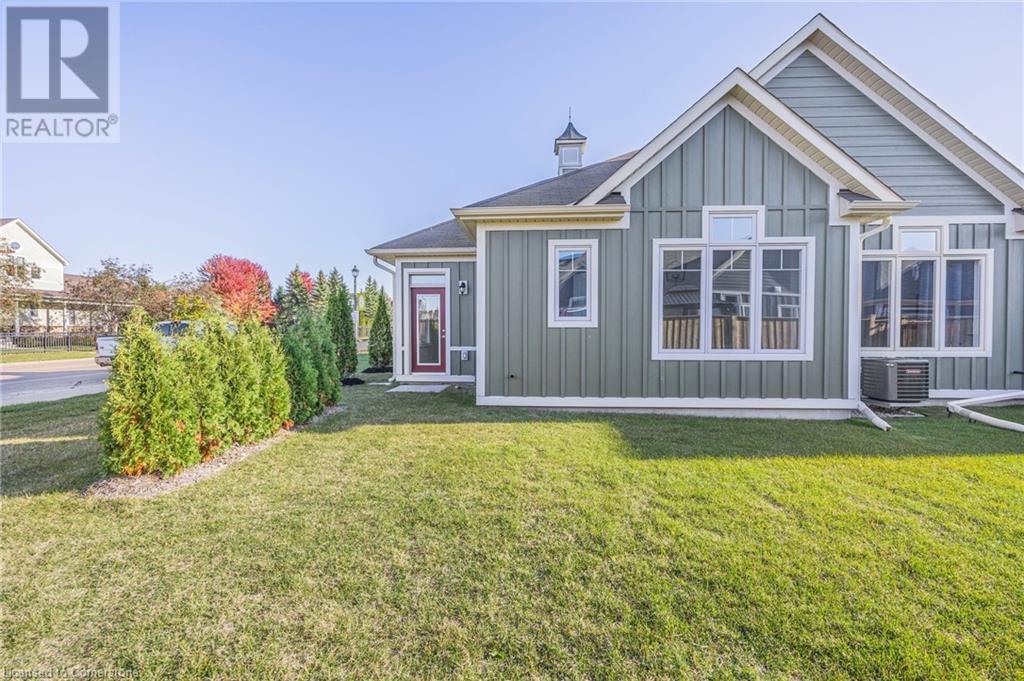 2 Sandy Coast Crescent, Wasaga Beach, Ontario  L9Z 0J9 - Photo 28 - 40668099