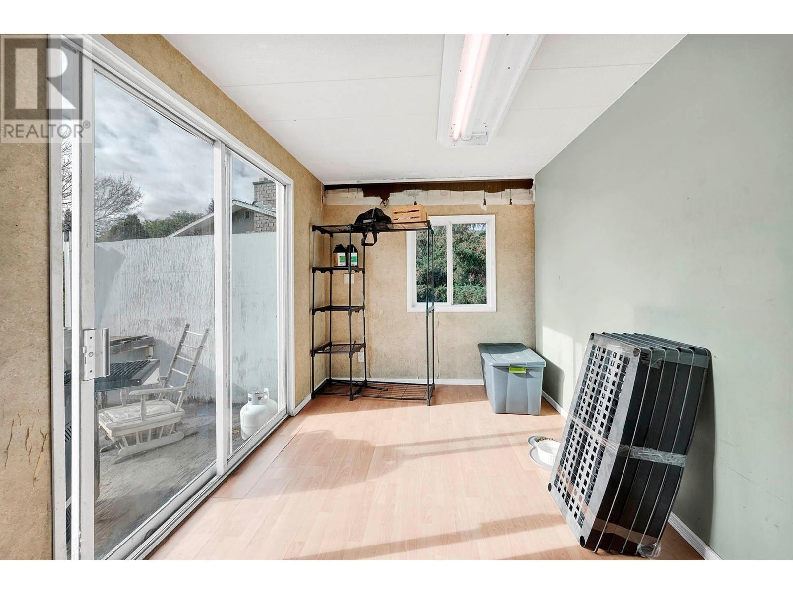 615 Harrington Rd, Kamloops, British Columbia  V2B 6T6 - Photo 6 - 181470