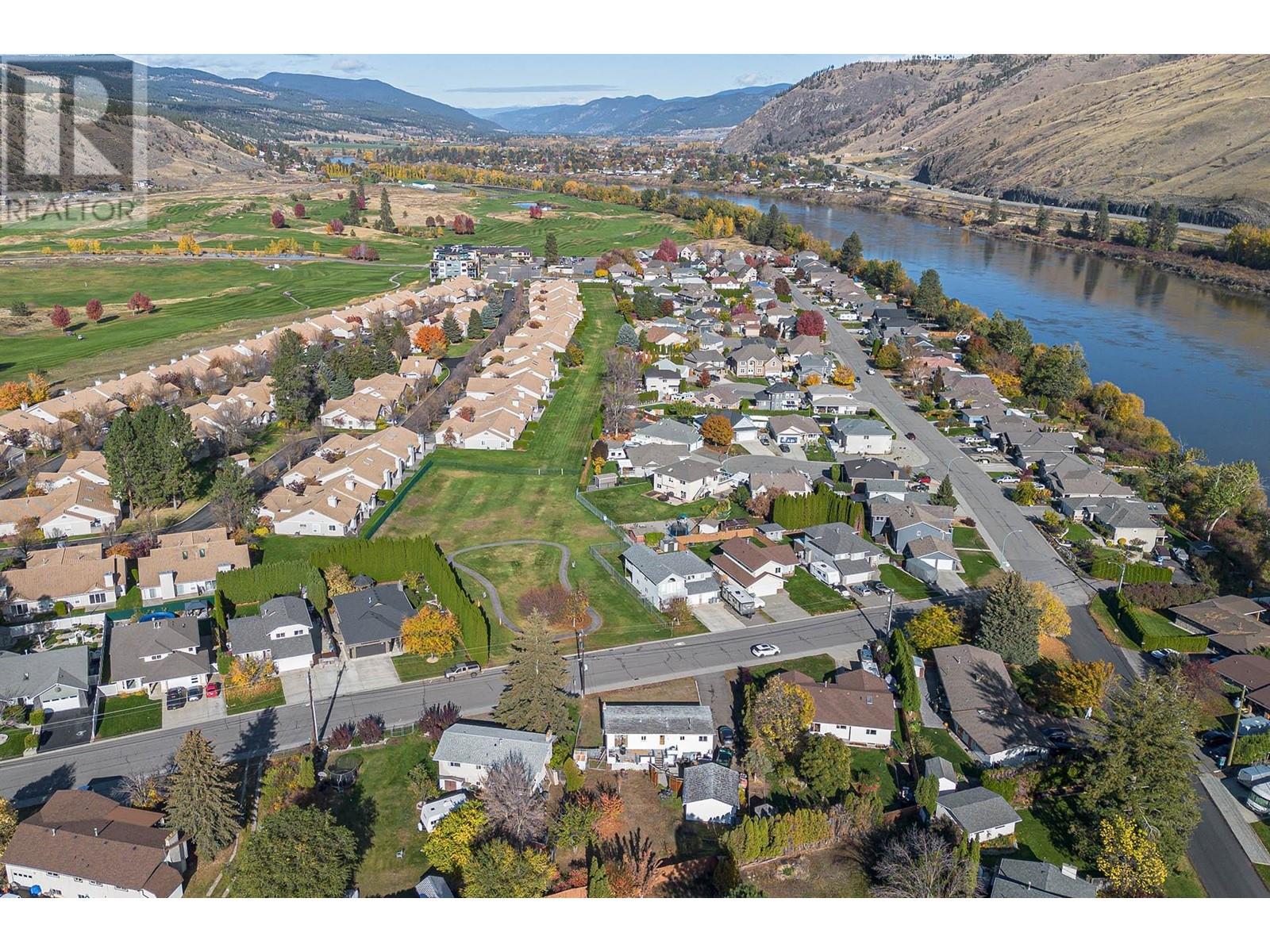 615 Harrington Rd, Kamloops, British Columbia  V2B 6T6 - Photo 35 - 181470