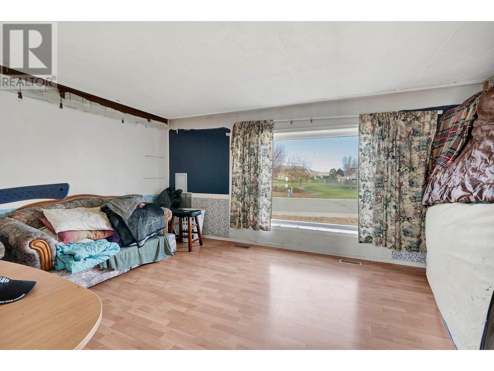 615 Harrington Rd, Kamloops, British Columbia  V2B 6T6 - Photo 4 - 181470