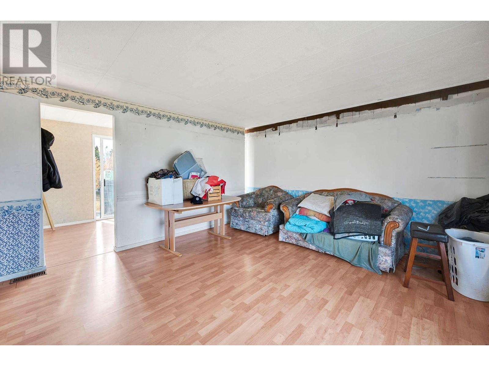 615 Harrington Rd, Kamloops, British Columbia  V2B 6T6 - Photo 5 - 181470