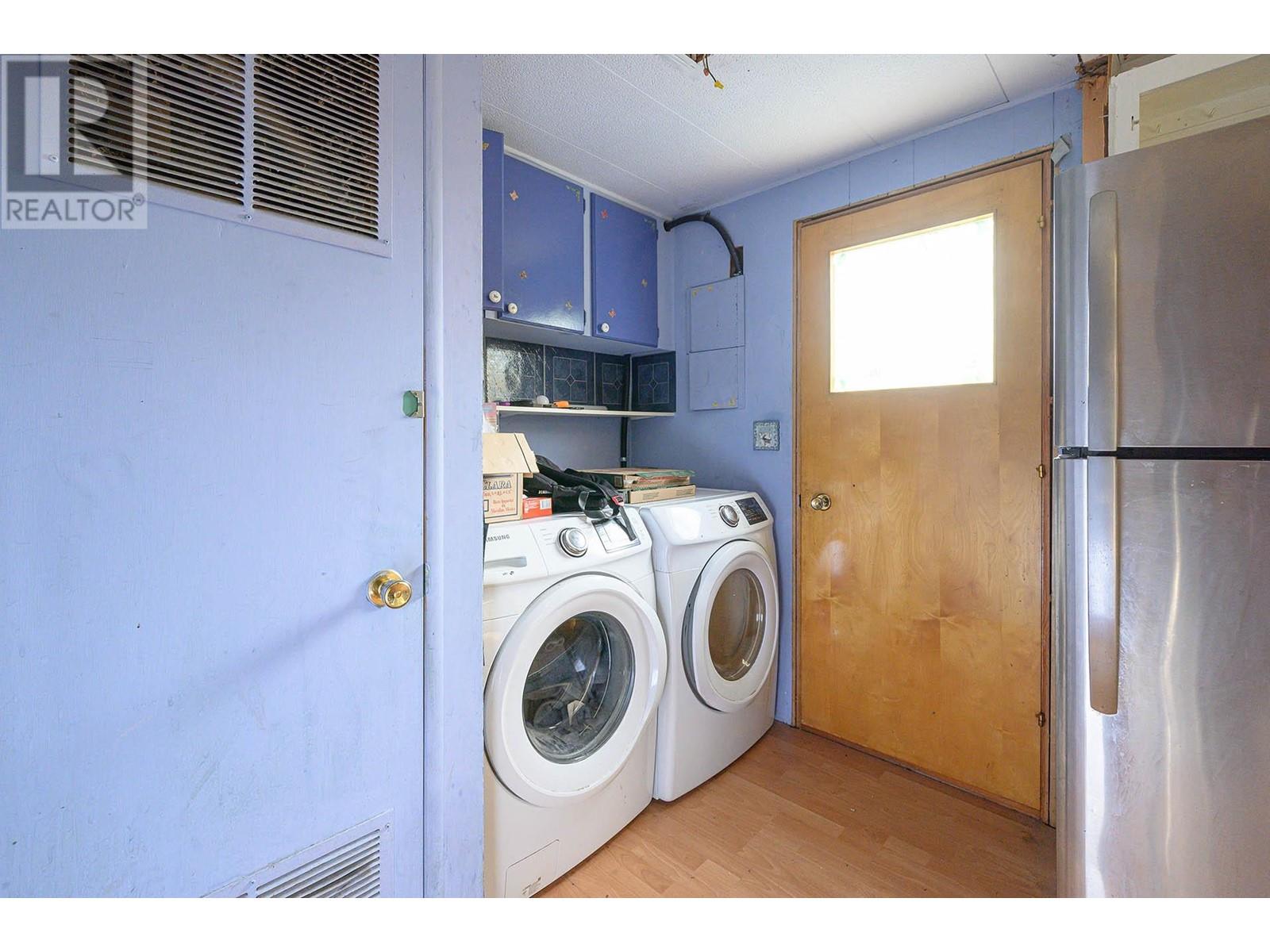 615 Harrington Rd, Kamloops, British Columbia  V2B 6T6 - Photo 10 - 181470