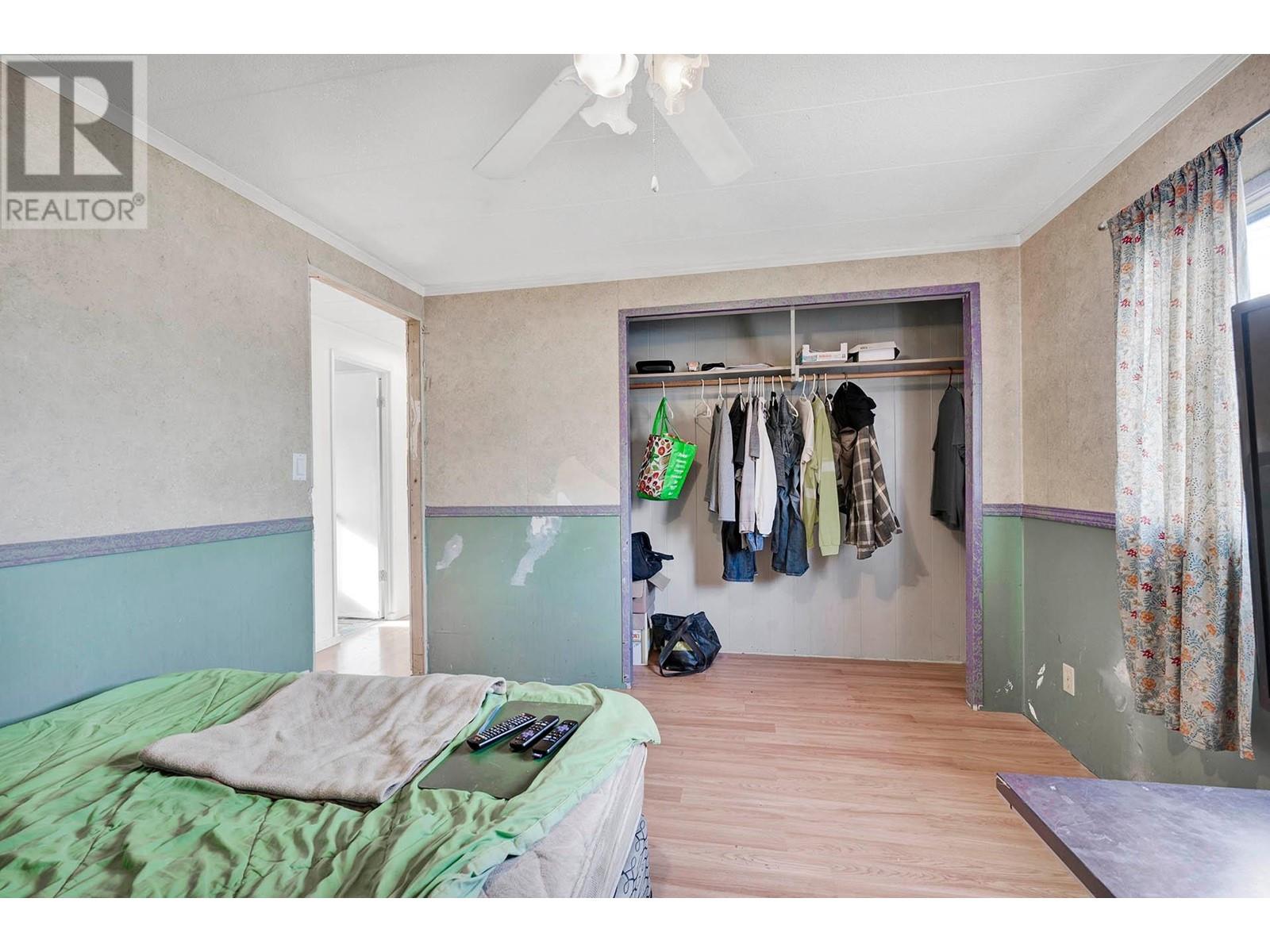 615 Harrington Rd, Kamloops, British Columbia  V2B 6T6 - Photo 13 - 181470