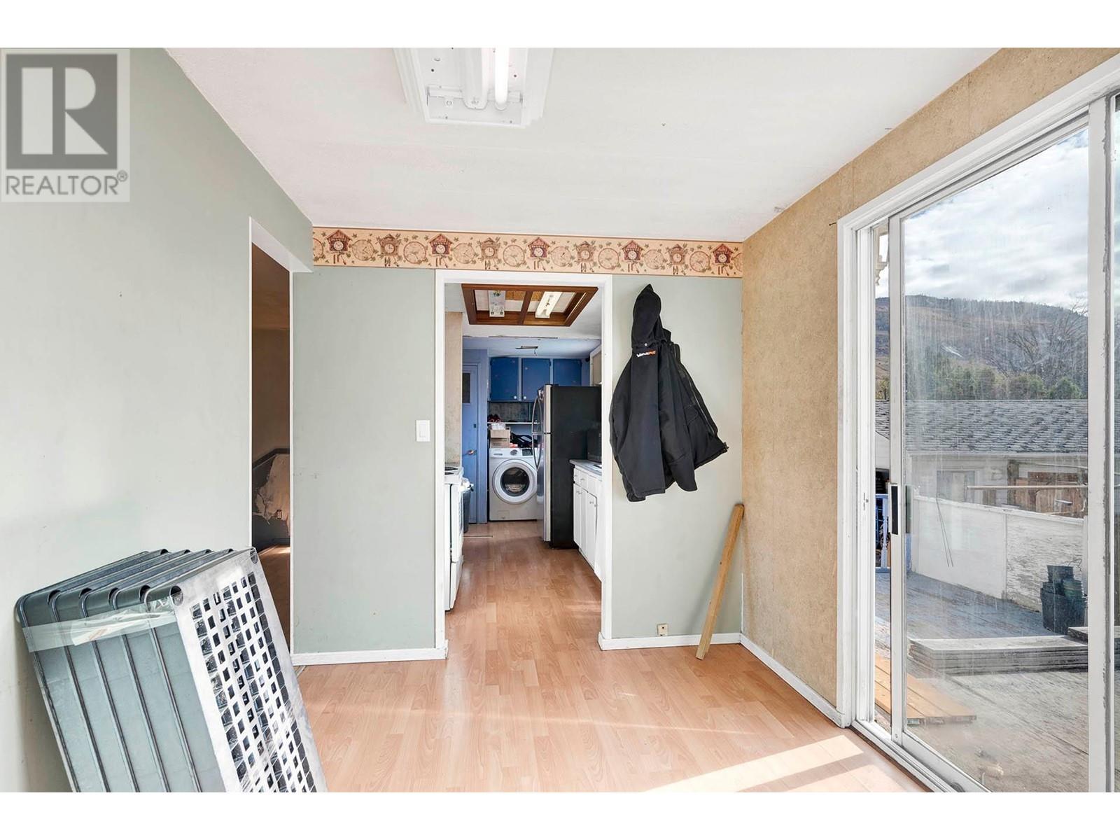 615 Harrington Rd, Kamloops, British Columbia  V2B 6T6 - Photo 7 - 181470