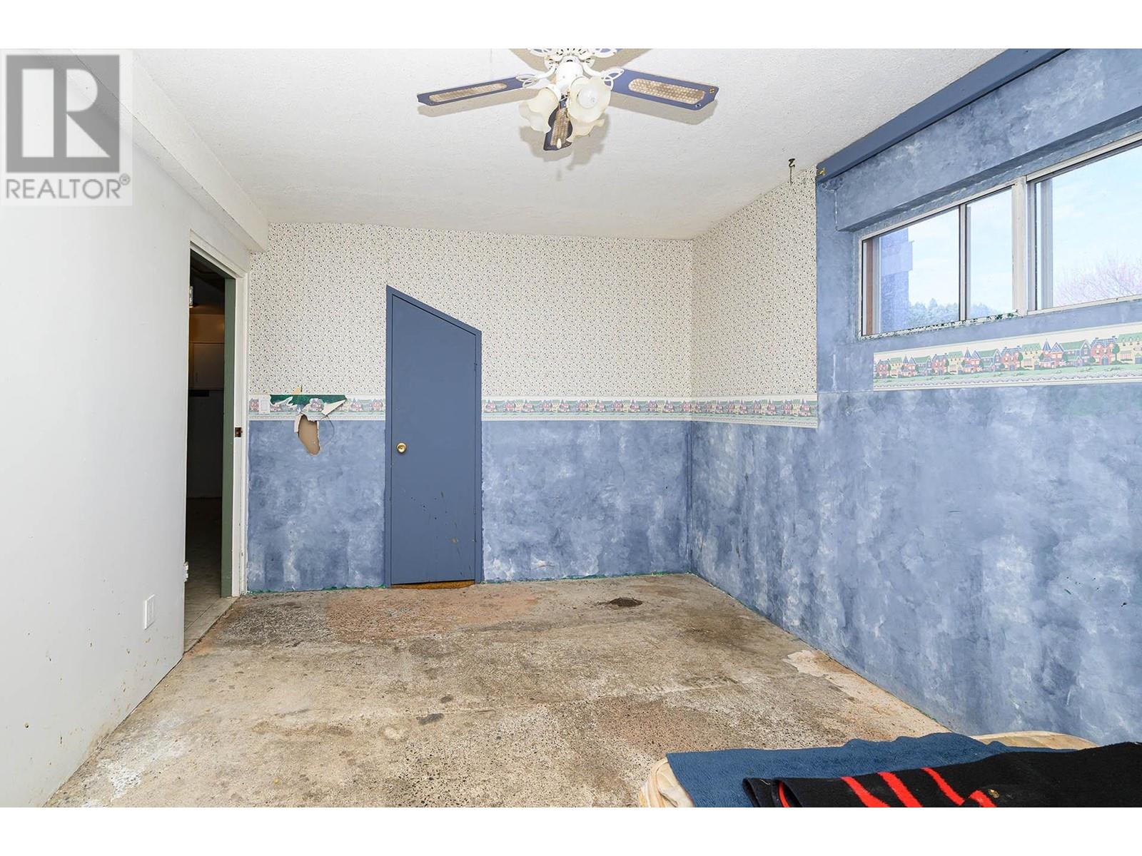 615 Harrington Rd, Kamloops, British Columbia  V2B 6T6 - Photo 22 - 181470