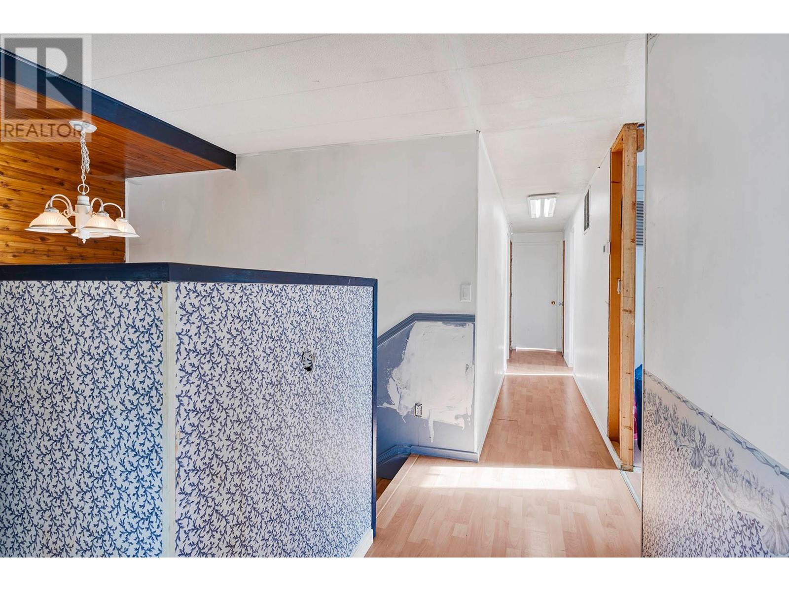 615 Harrington Rd, Kamloops, British Columbia  V2B 6T6 - Photo 11 - 181470