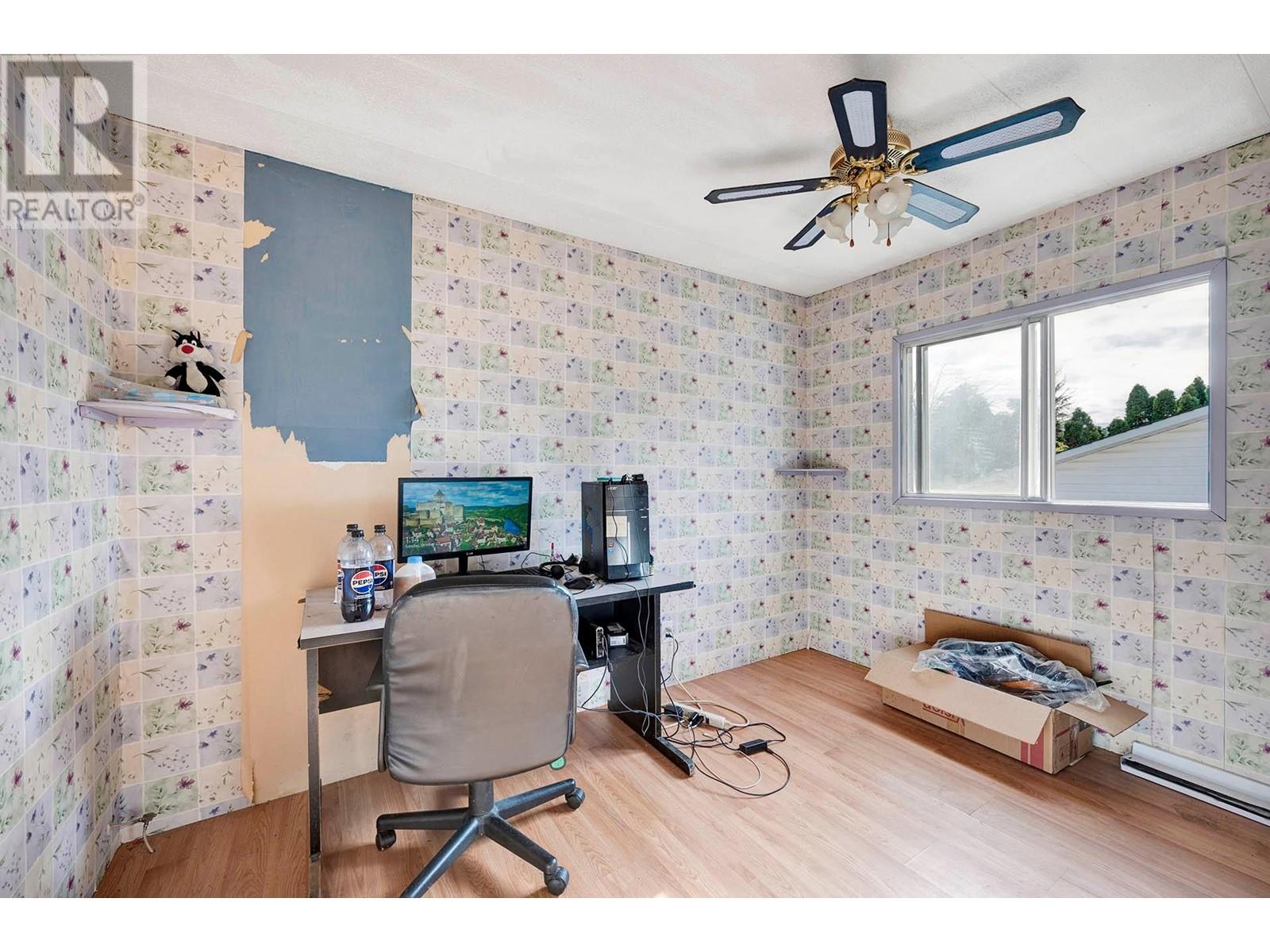 615 Harrington Rd, Kamloops, British Columbia  V2B 6T6 - Photo 14 - 181470
