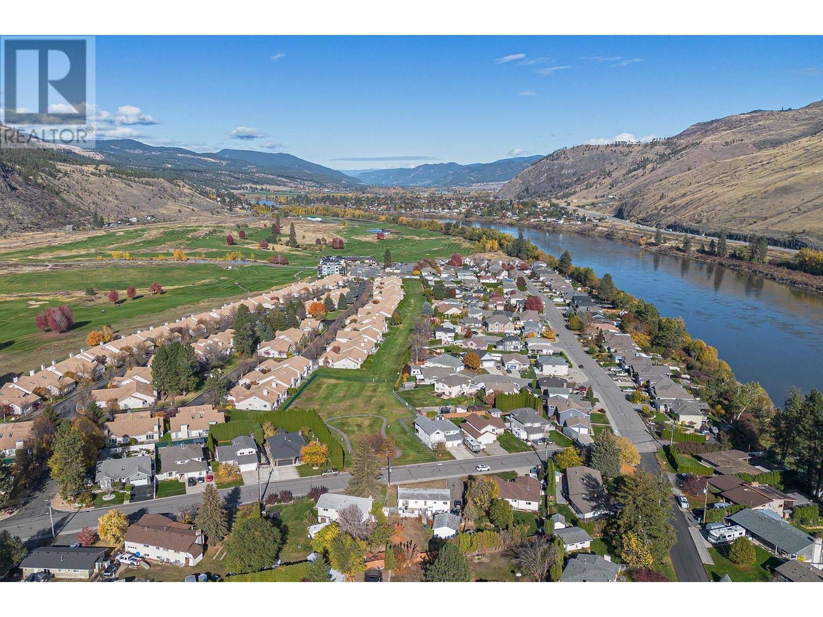 615 Harrington Rd, Kamloops, British Columbia  V2B 6T6 - Photo 36 - 181470