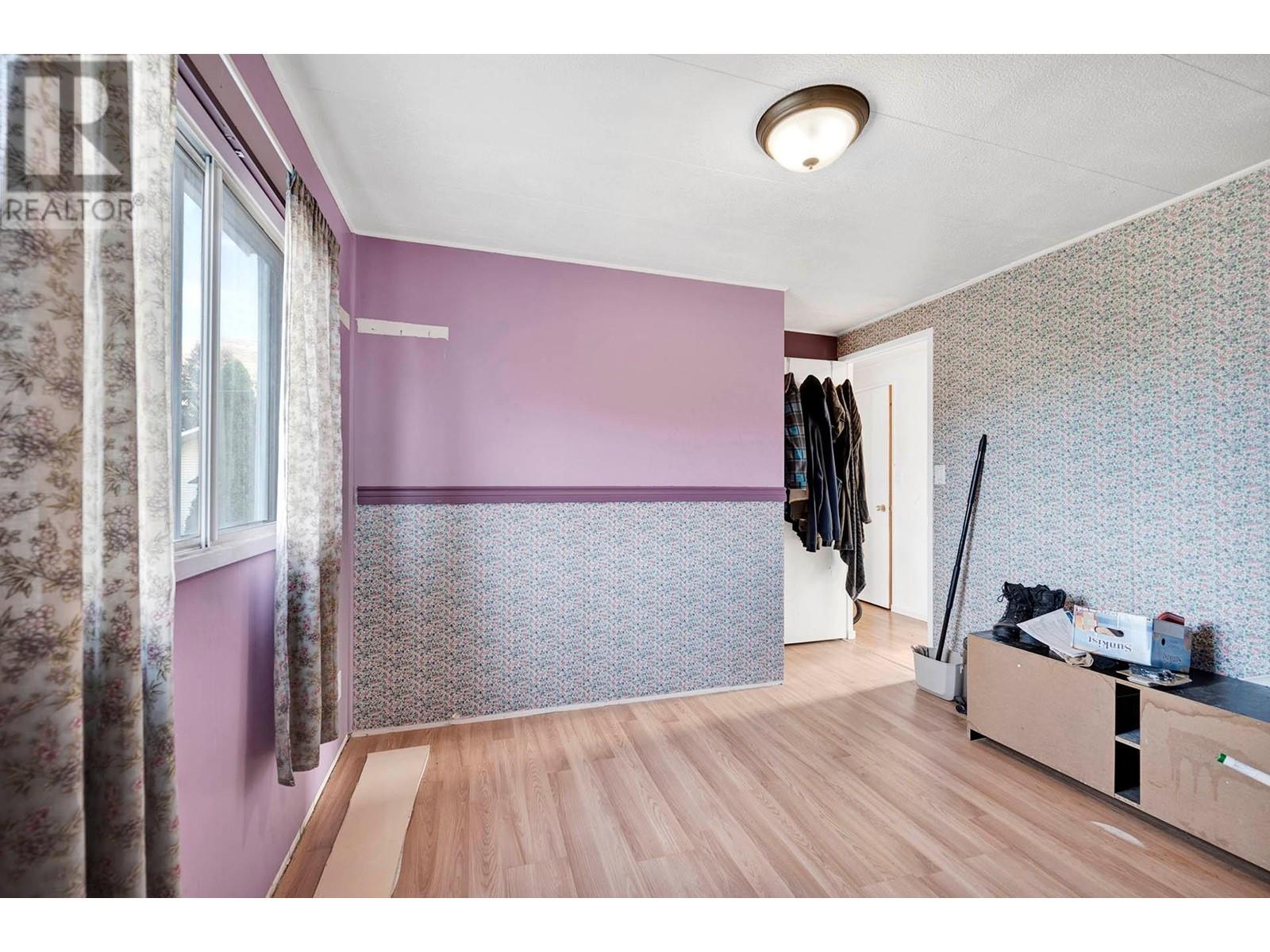 615 Harrington Rd, Kamloops, British Columbia  V2B 6T6 - Photo 17 - 181470