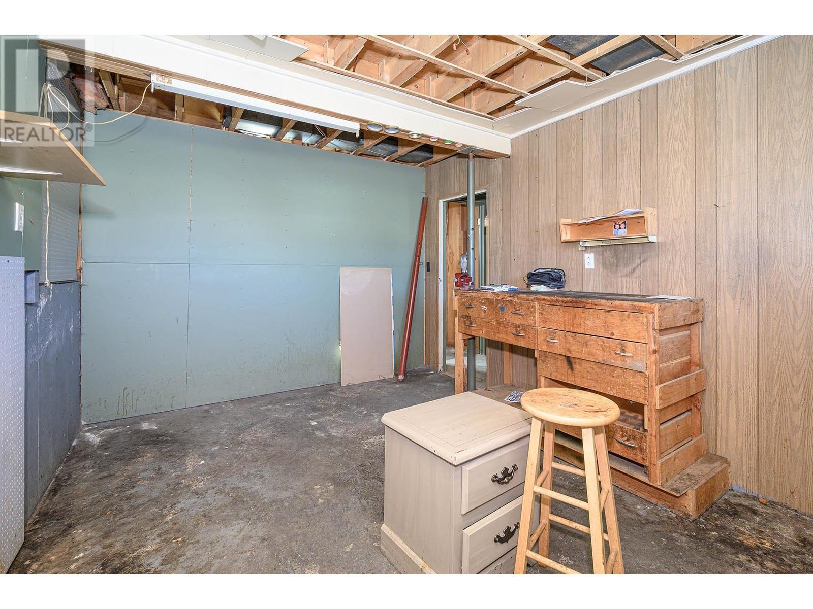 615 Harrington Rd, Kamloops, British Columbia  V2B 6T6 - Photo 21 - 181470