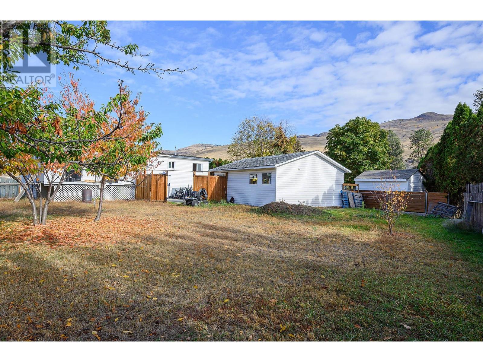 615 Harrington Rd, Kamloops, British Columbia  V2B 6T6 - Photo 27 - 181470