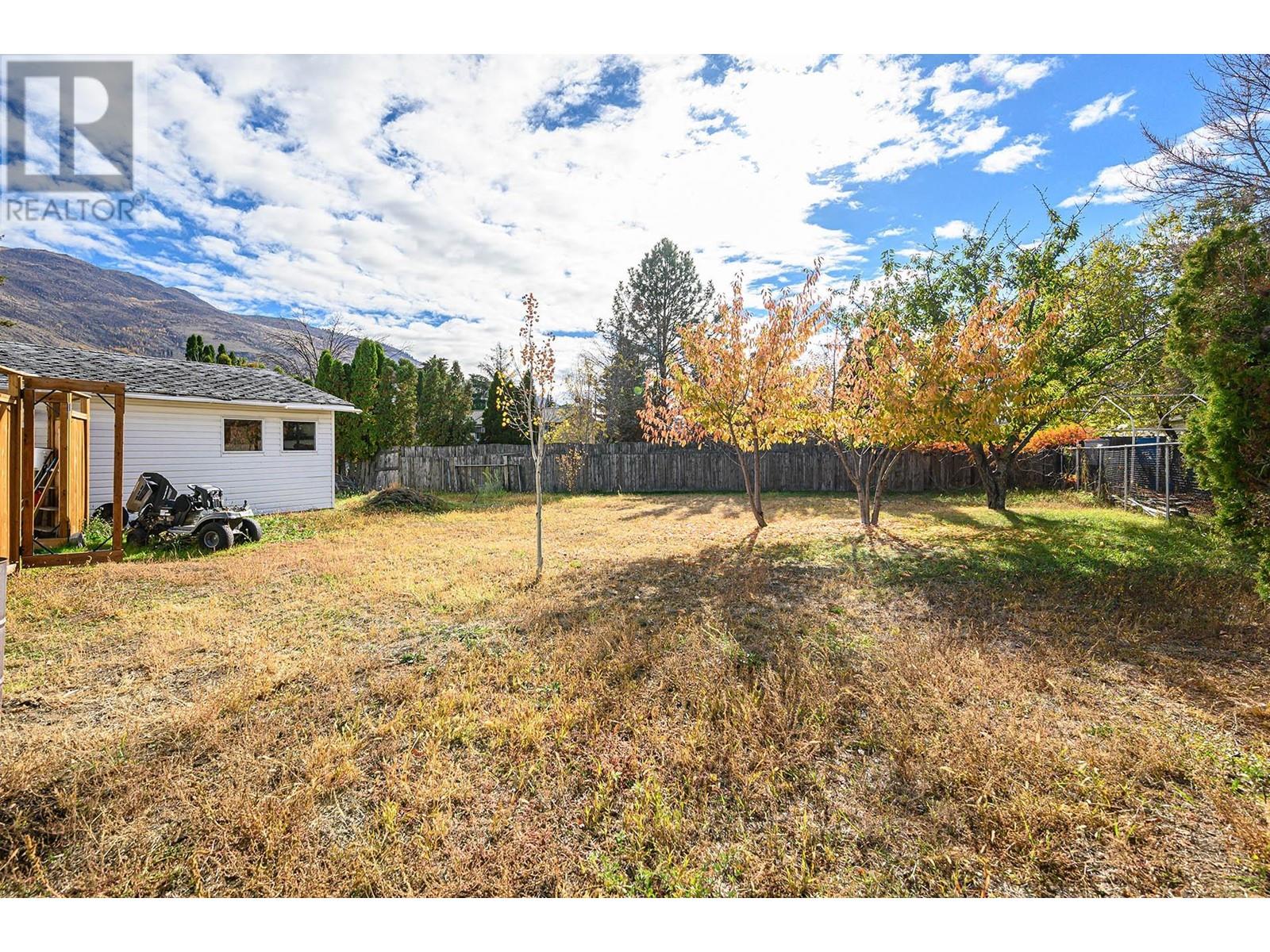 615 Harrington Rd, Kamloops, British Columbia  V2B 6T6 - Photo 29 - 181470