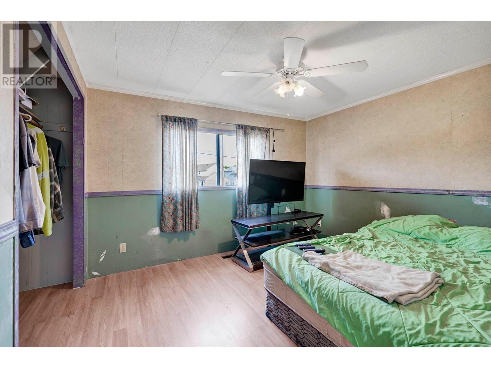 615 Harrington Rd, Kamloops, British Columbia  V2B 6T6 - Photo 12 - 181470