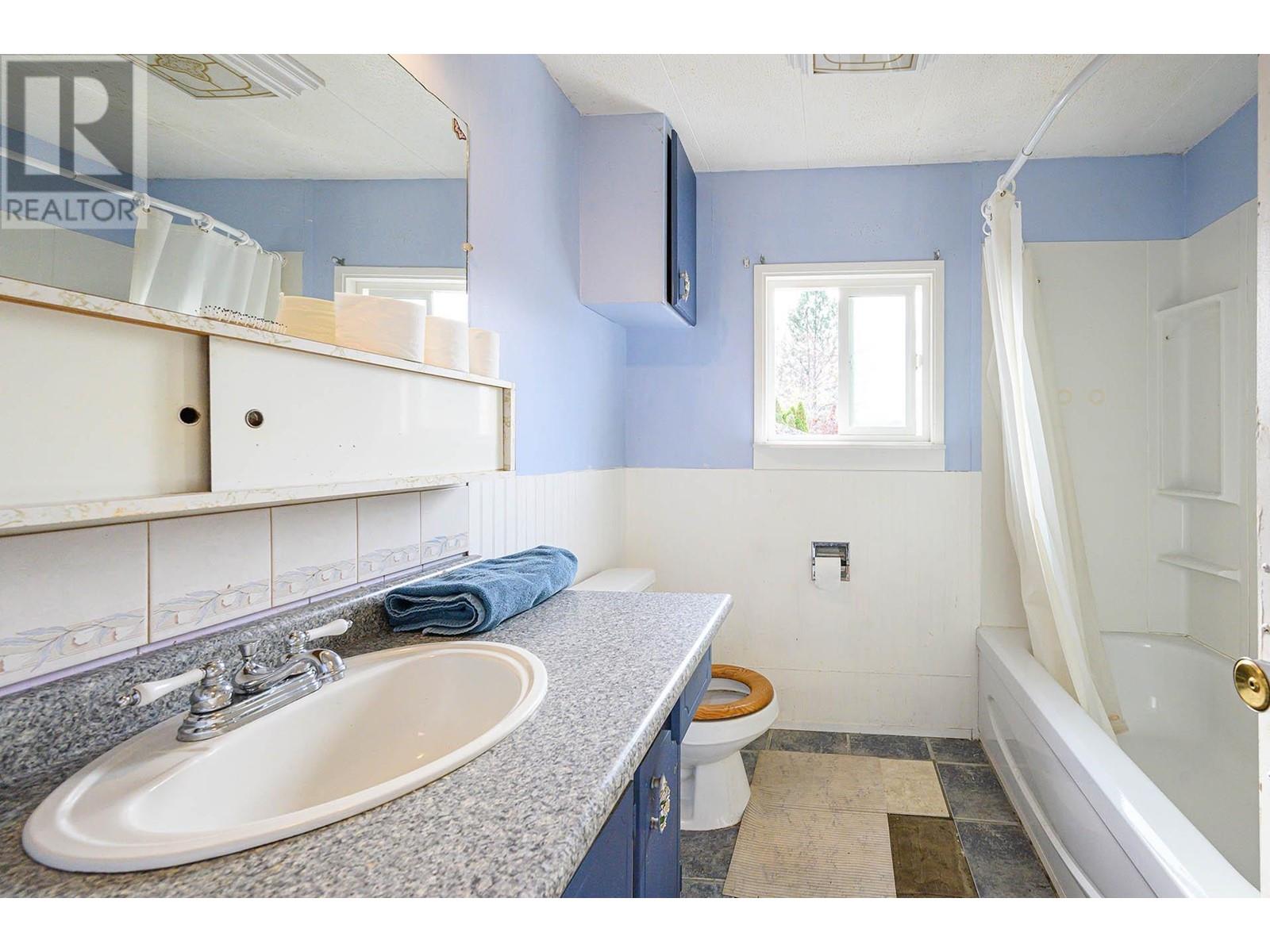 615 Harrington Rd, Kamloops, British Columbia  V2B 6T6 - Photo 18 - 181470