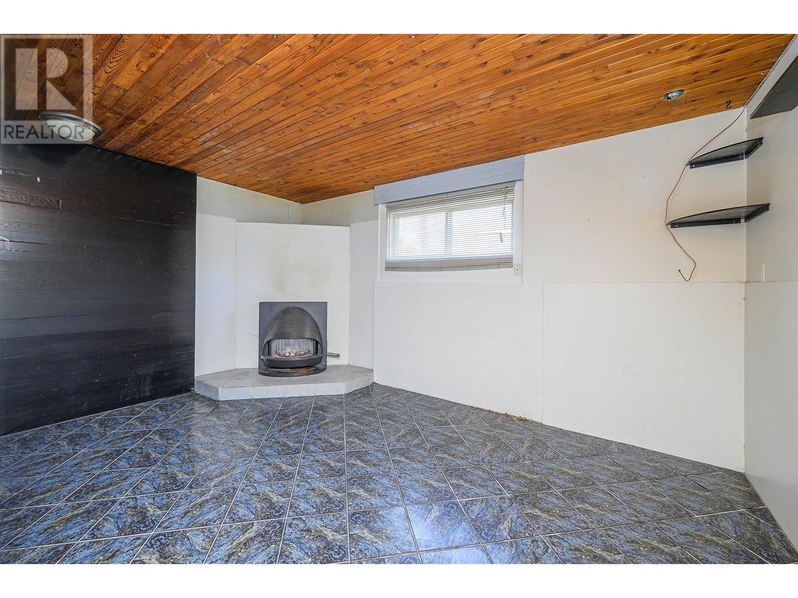 615 Harrington Rd, Kamloops, British Columbia  V2B 6T6 - Photo 19 - 181470