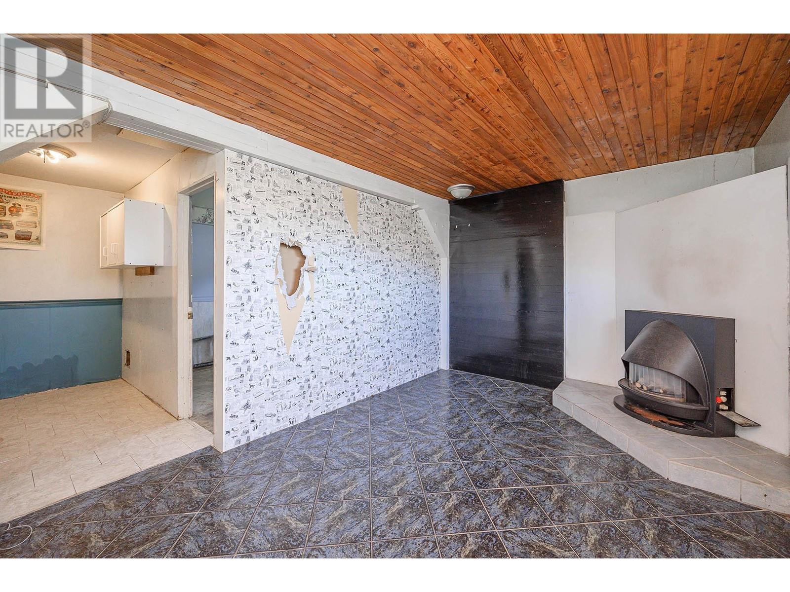 615 Harrington Rd, Kamloops, British Columbia  V2B 6T6 - Photo 20 - 181470
