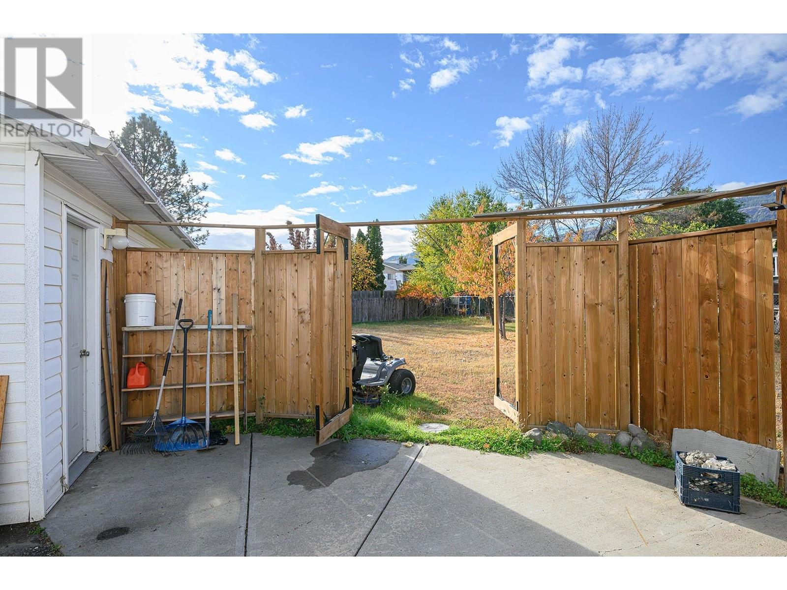 615 Harrington Rd, Kamloops, British Columbia  V2B 6T6 - Photo 24 - 181470