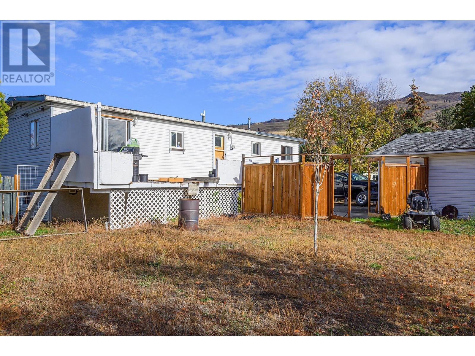 615 Harrington Rd, Kamloops, British Columbia  V2B 6T6 - Photo 28 - 181470