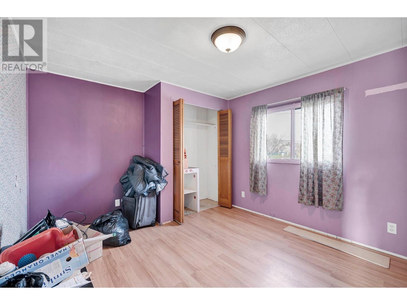 615 Harrington Rd, Kamloops, British Columbia  V2B 6T6 - Photo 16 - 181470