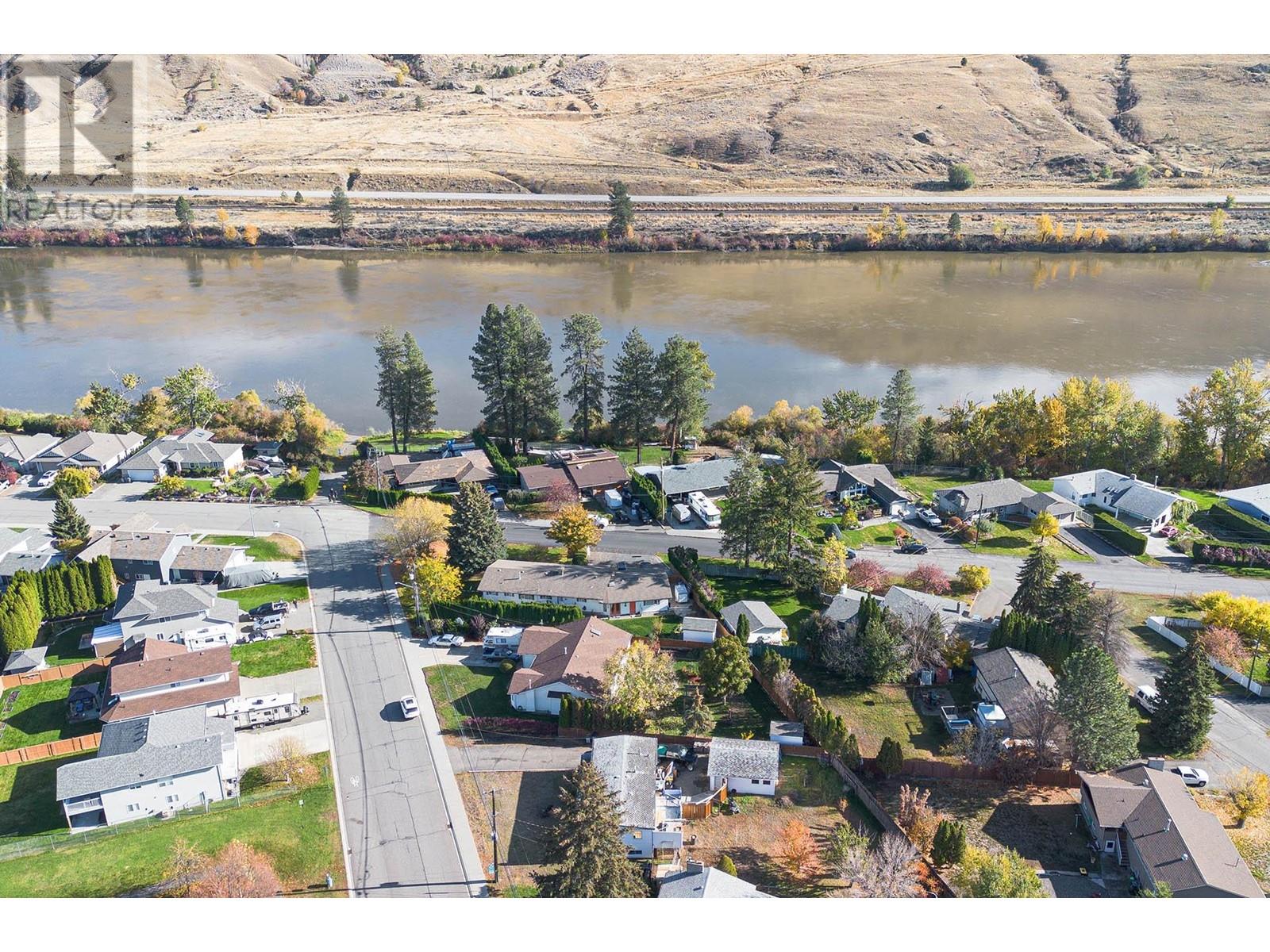 615 Harrington Rd, Kamloops, British Columbia  V2B 6T6 - Photo 34 - 181470