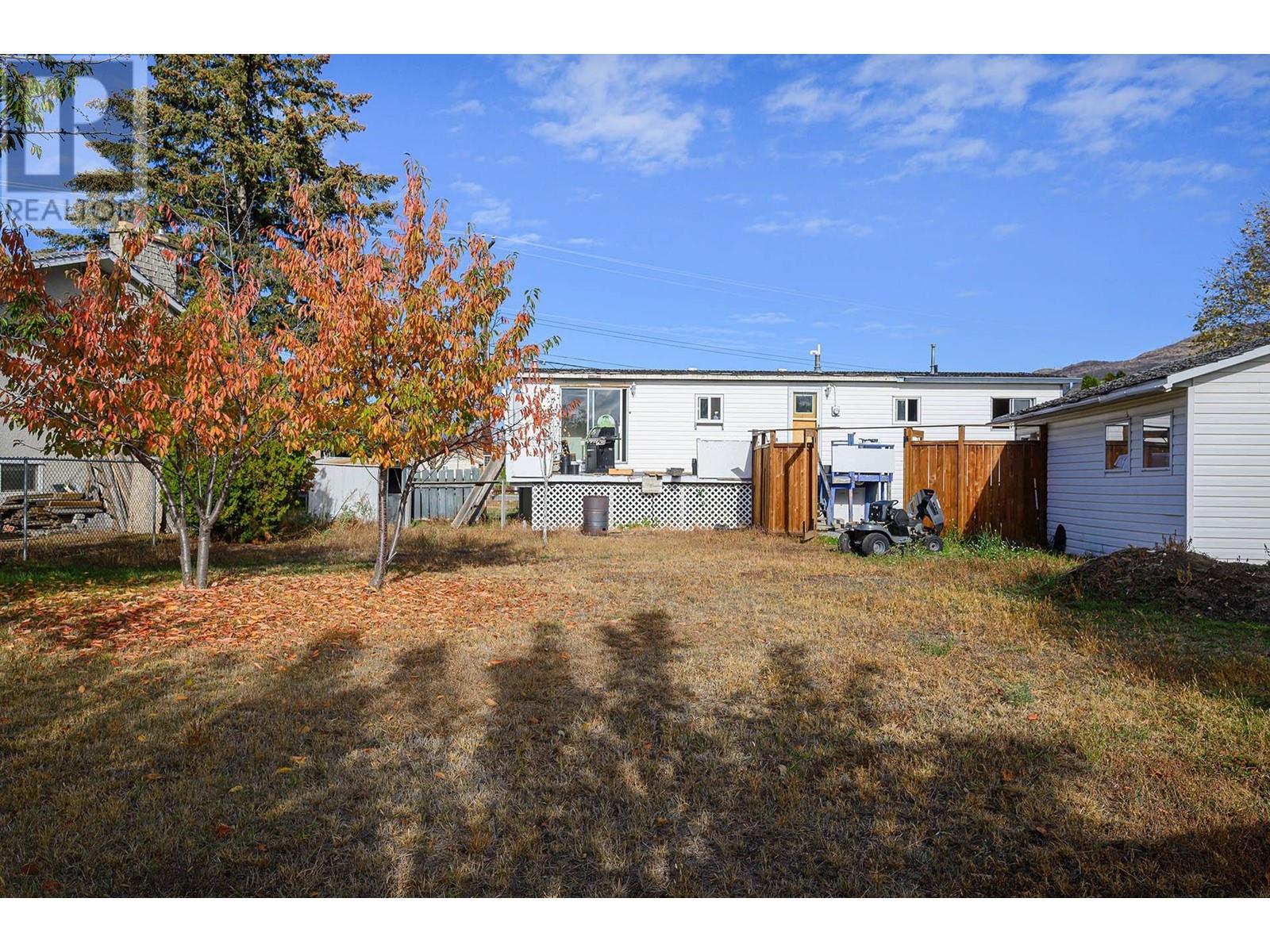 615 Harrington Rd, Kamloops, British Columbia  V2B 6T6 - Photo 26 - 181470