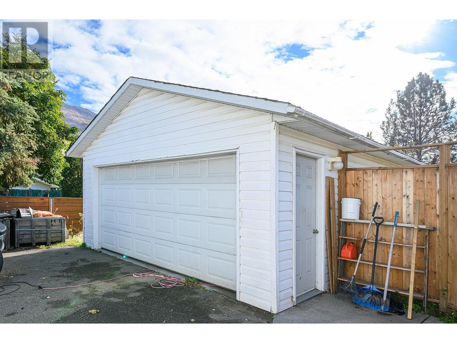 615 Harrington Rd, Kamloops, British Columbia  V2B 6T6 - Photo 30 - 181470