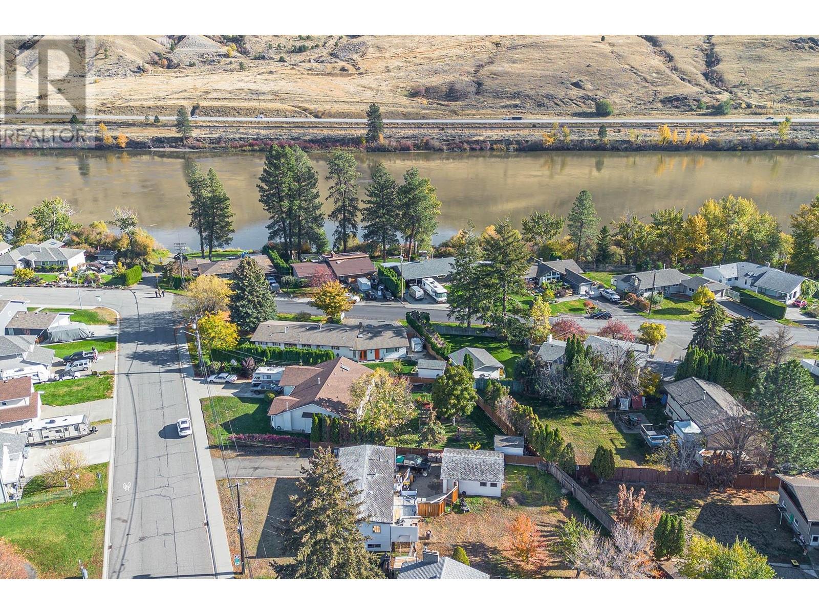 615 Harrington Rd, Kamloops, British Columbia  V2B 6T6 - Photo 33 - 181470