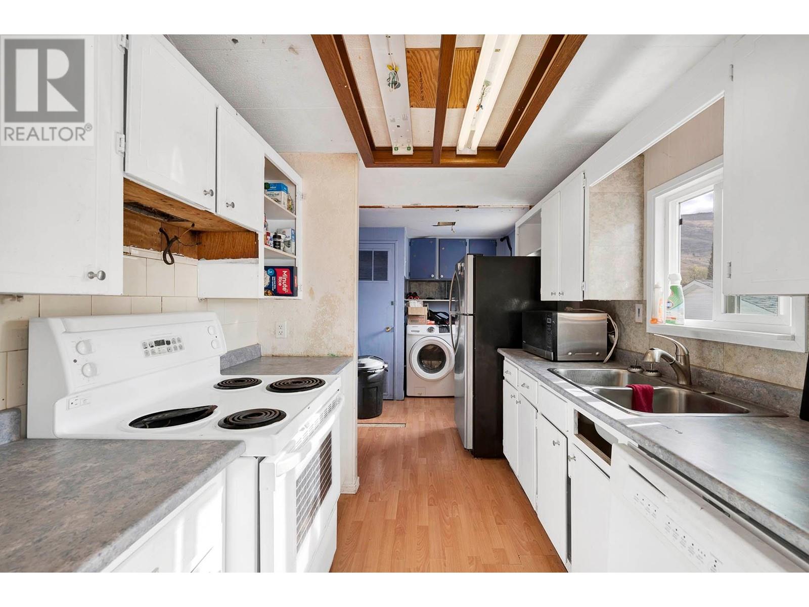 615 Harrington Rd, Kamloops, British Columbia  V2B 6T6 - Photo 9 - 181470