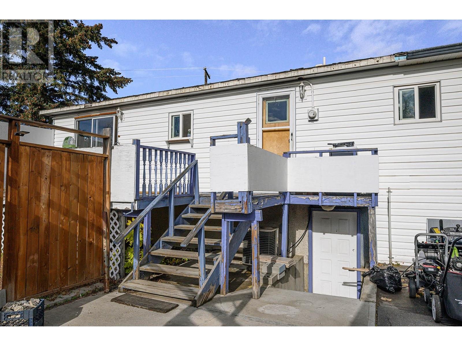 615 Harrington Rd, Kamloops, British Columbia  V2B 6T6 - Photo 25 - 181470