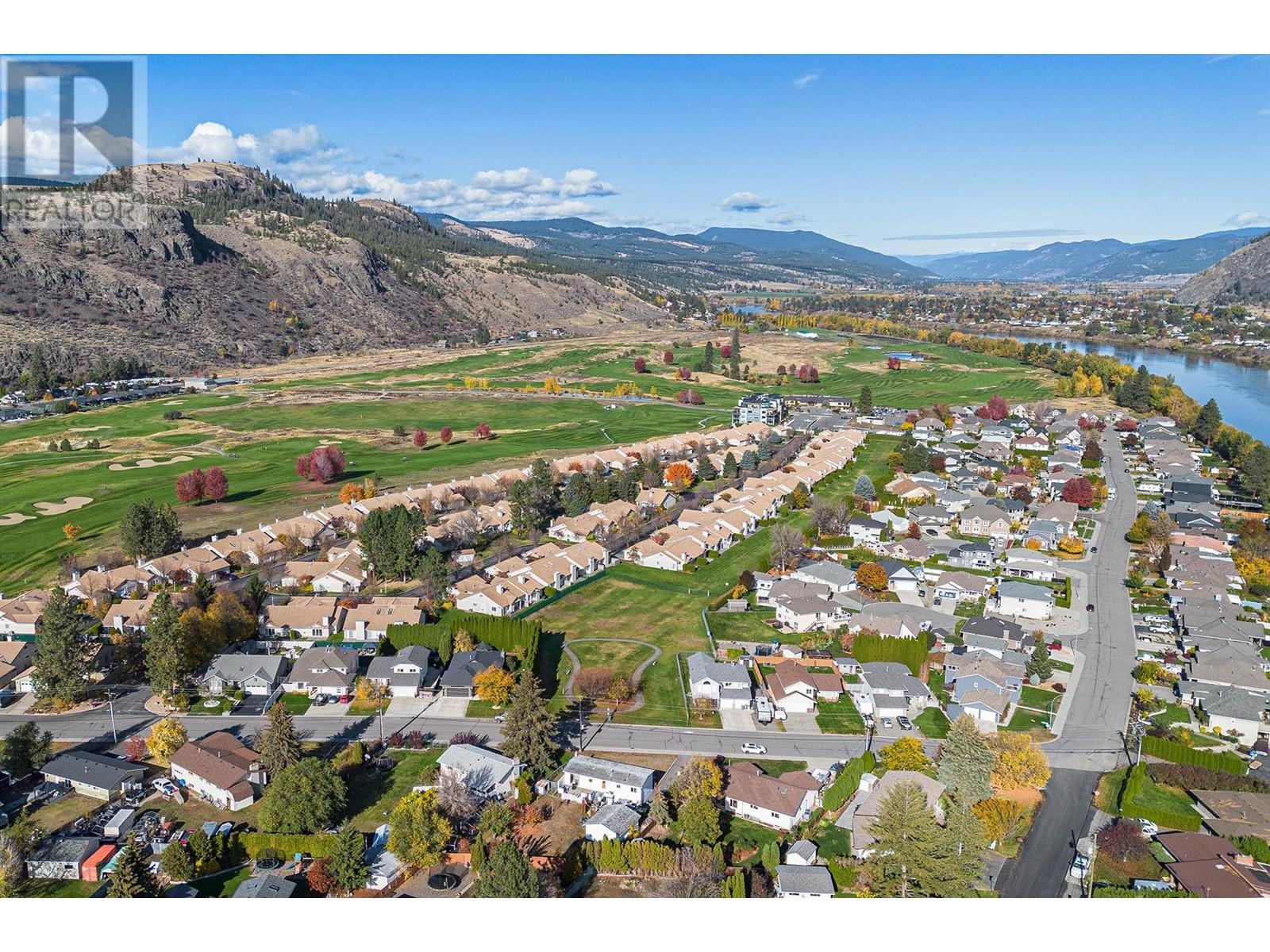 615 Harrington Rd, Kamloops, British Columbia  V2B 6T6 - Photo 37 - 181470