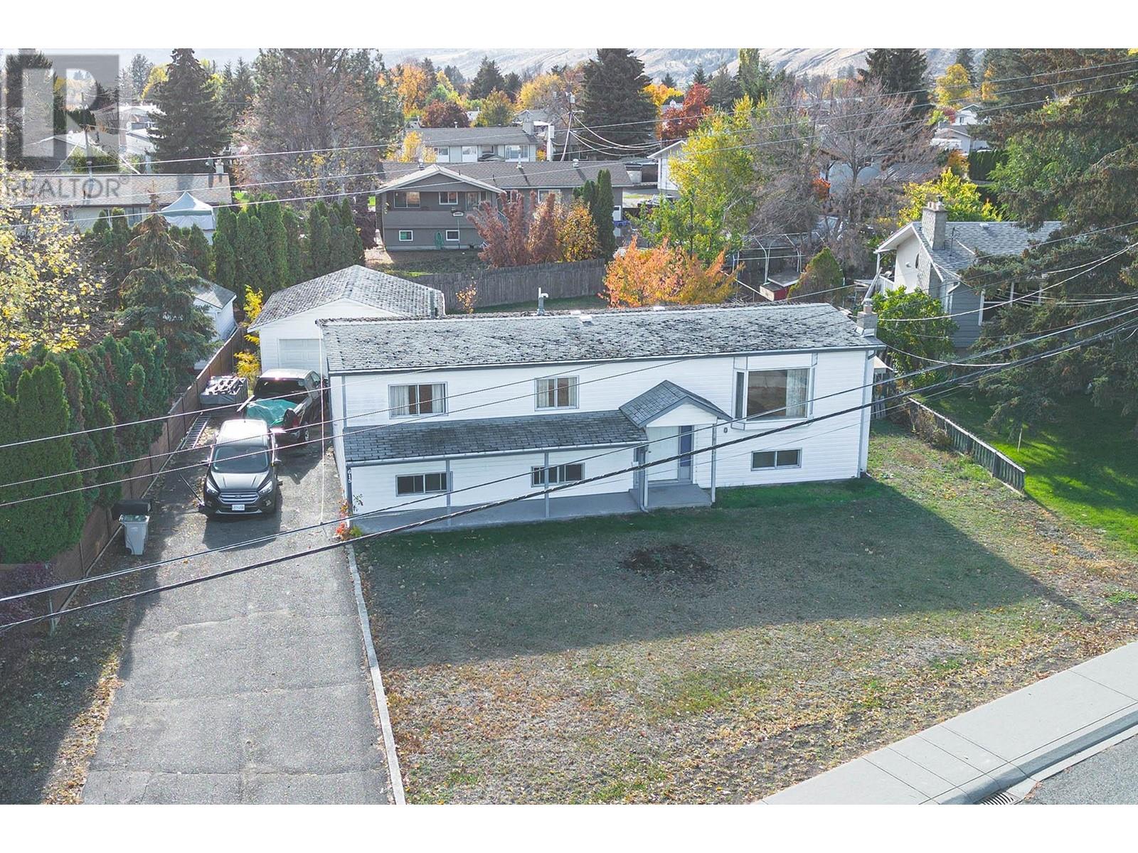 615 Harrington Rd, Kamloops, British Columbia  V2B 6T6 - Photo 42 - 181470
