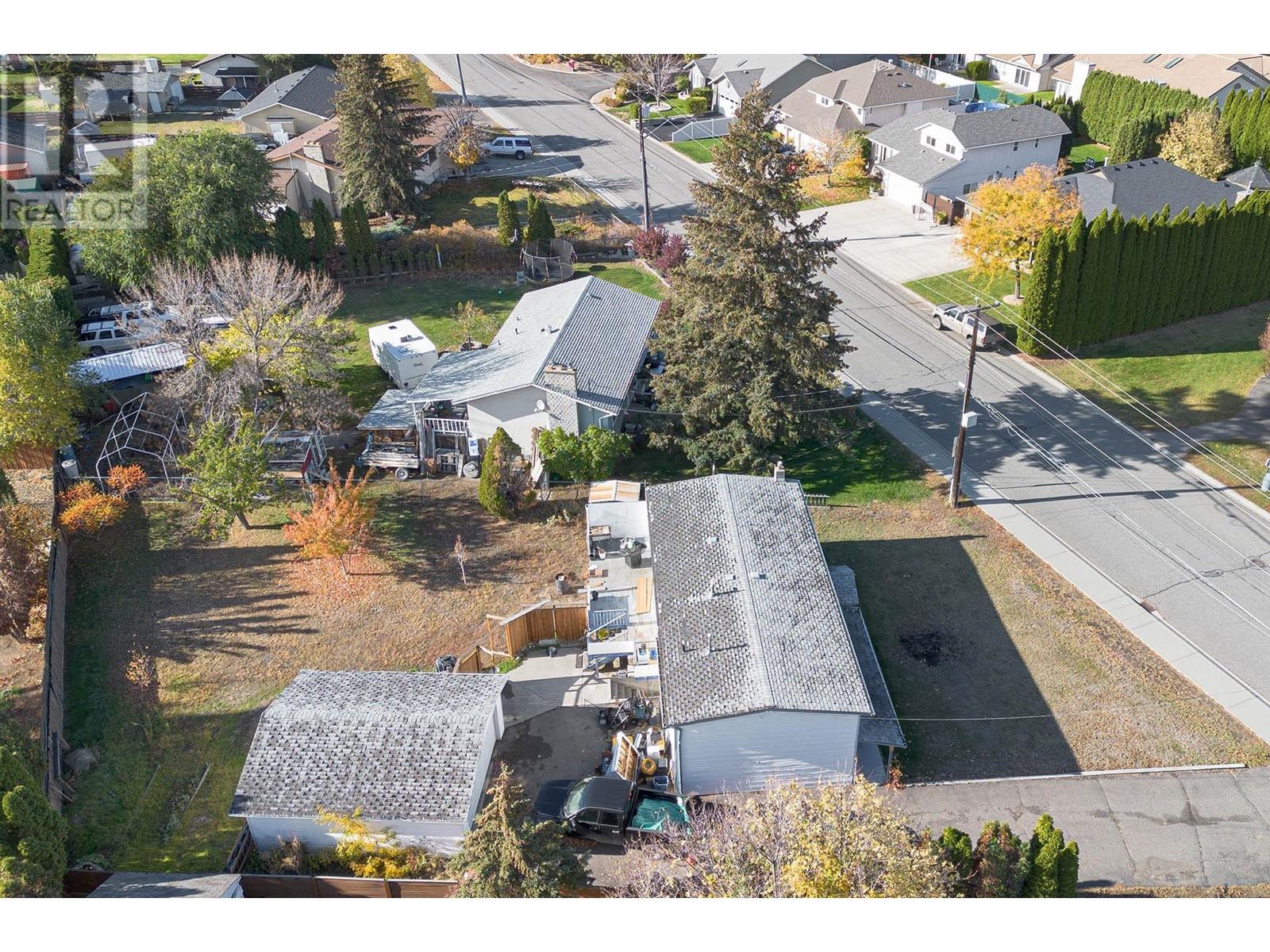 615 Harrington Rd, Kamloops, British Columbia  V2B 6T6 - Photo 39 - 181470