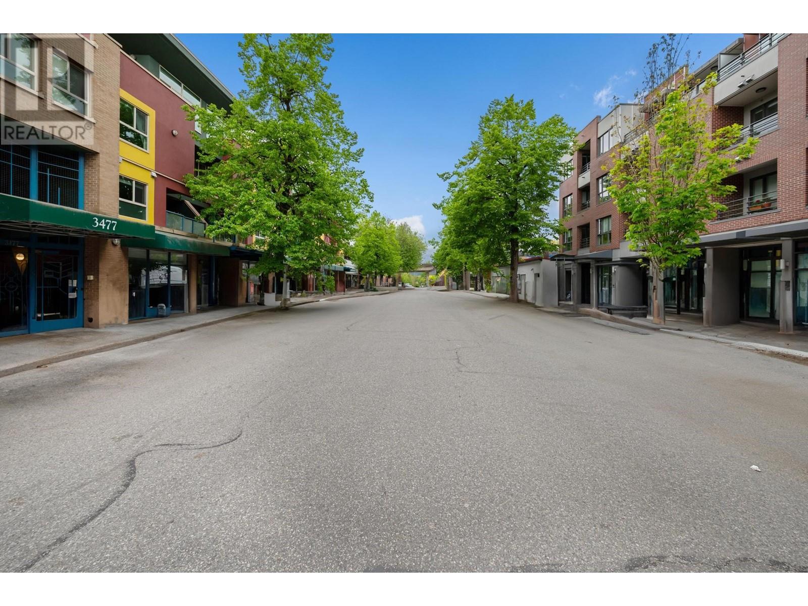 3469 Commercial Street, Vancouver, British Columbia  V5N 4E8 - Photo 13 - C8063946