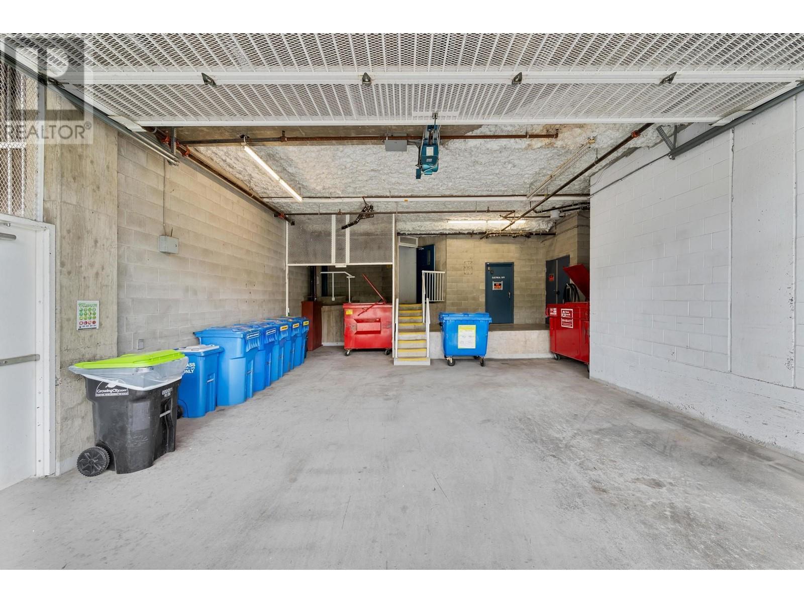 3469 Commercial Street, Vancouver, British Columbia  V5N 4E8 - Photo 7 - C8063946