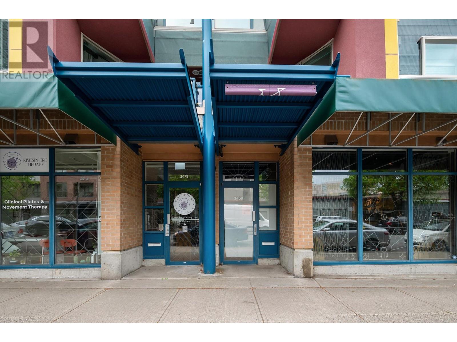 3469 Commercial Street, Vancouver, British Columbia  V5N 4E8 - Photo 8 - C8063946