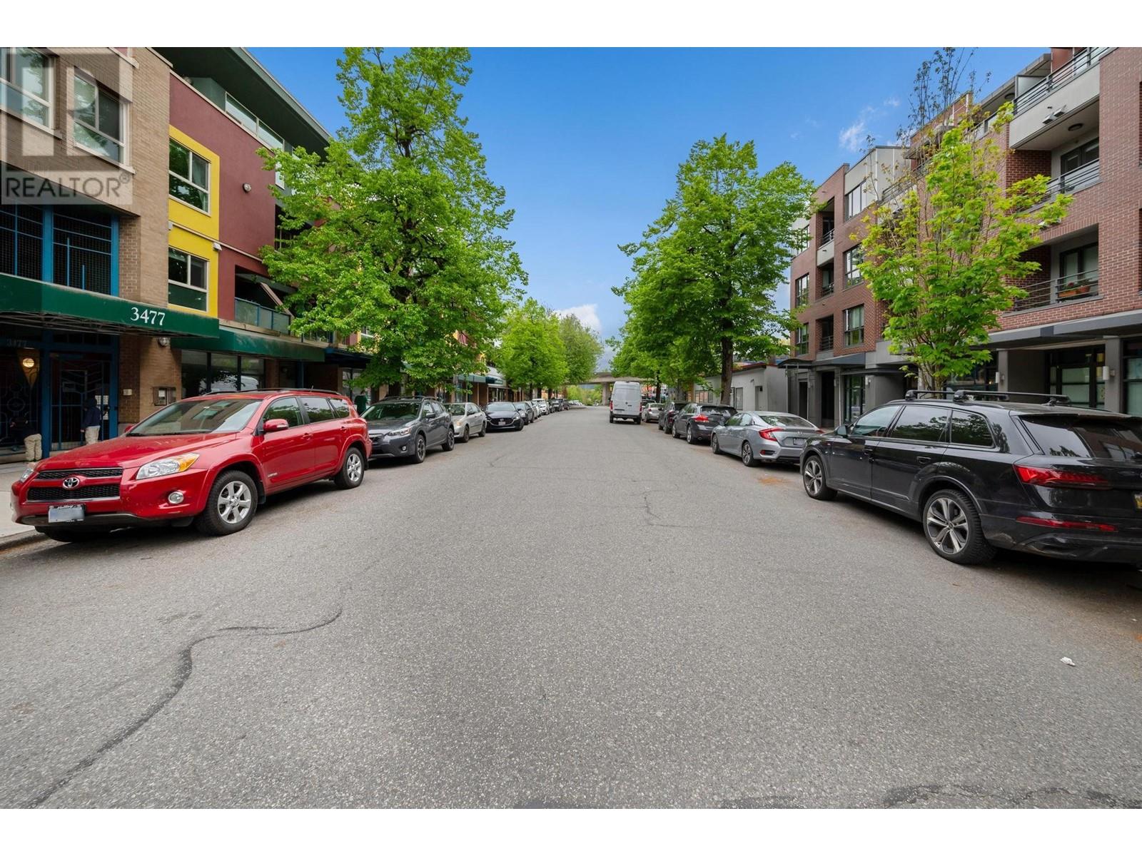 3469 Commercial Street, Vancouver, British Columbia  V5N 4E8 - Photo 12 - C8063946