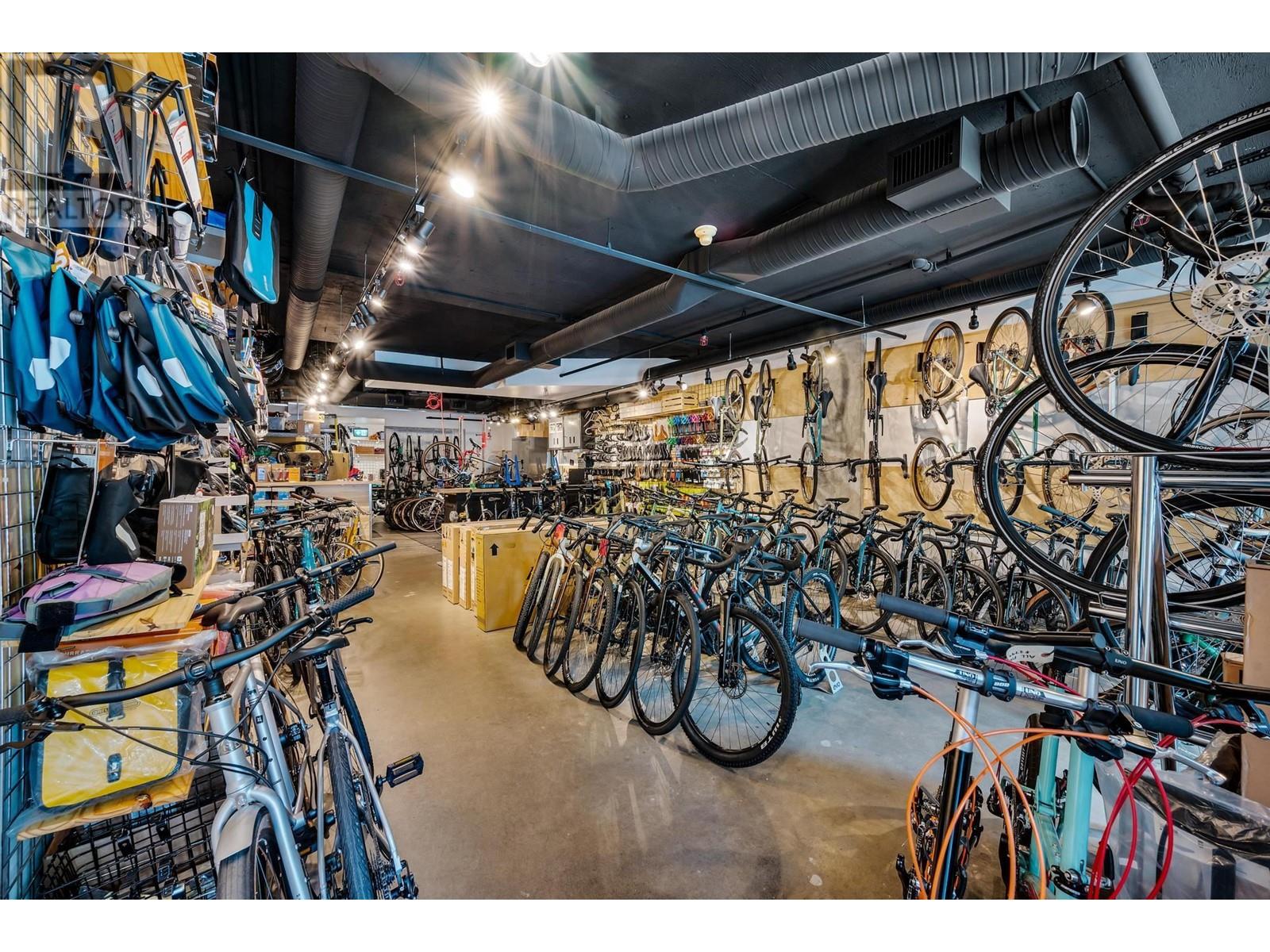 3469 COMMERCIAL STREET, Vancouver