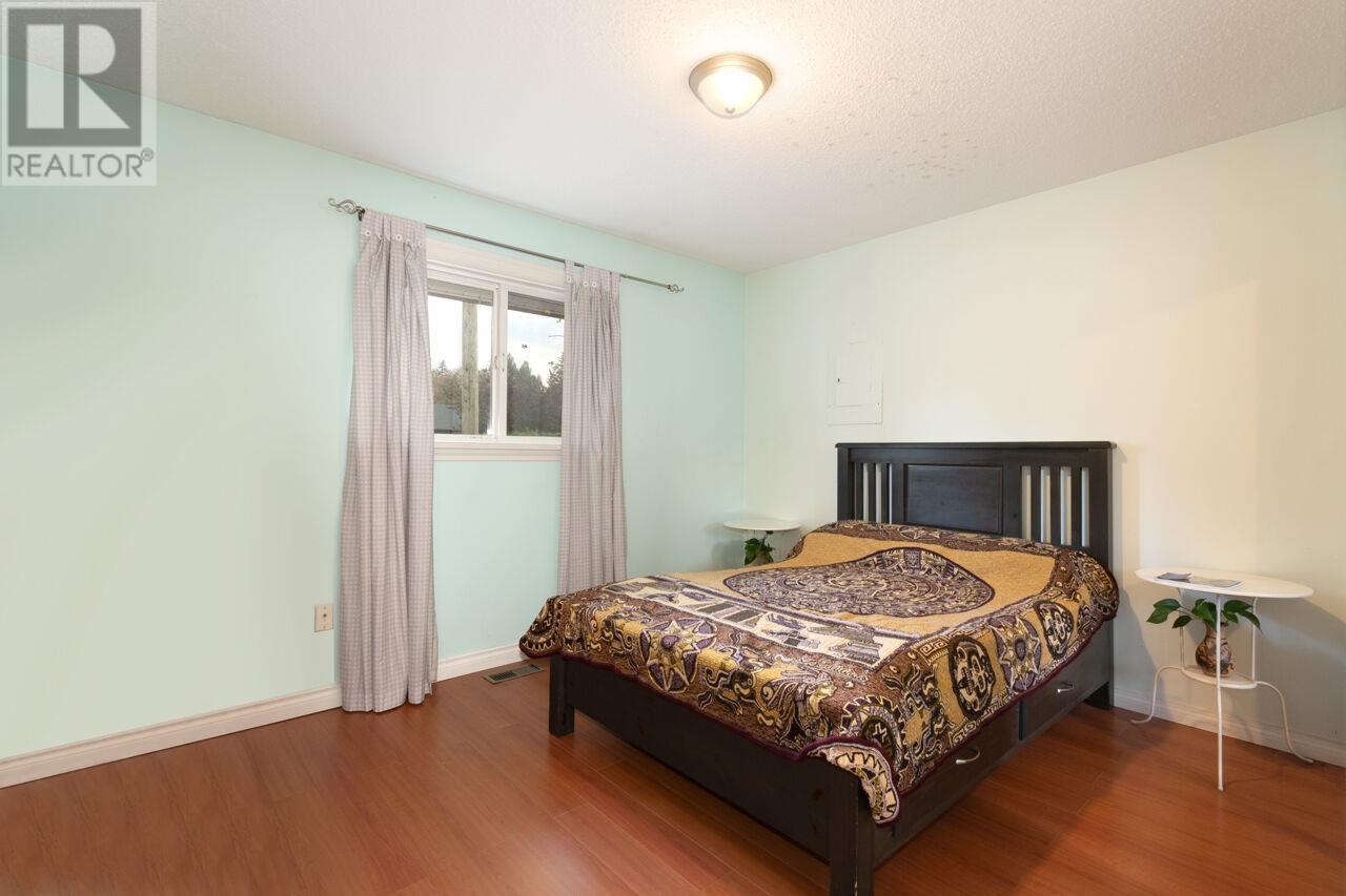 20899 Camwood Avenue, Maple Ridge, British Columbia  V2X 2N9 - Photo 16 - R2938216