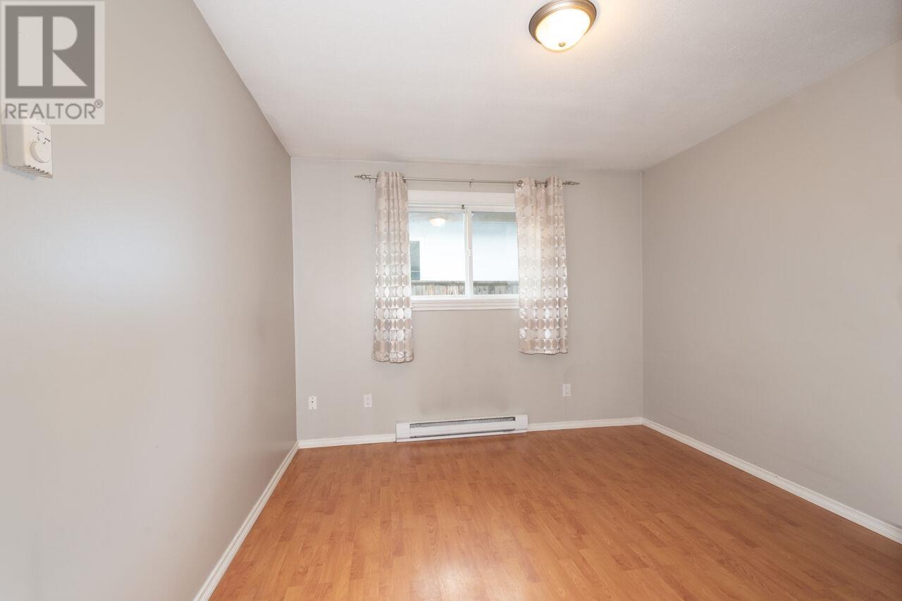 20899 Camwood Avenue, Maple Ridge, British Columbia  V2X 2N9 - Photo 20 - R2938216