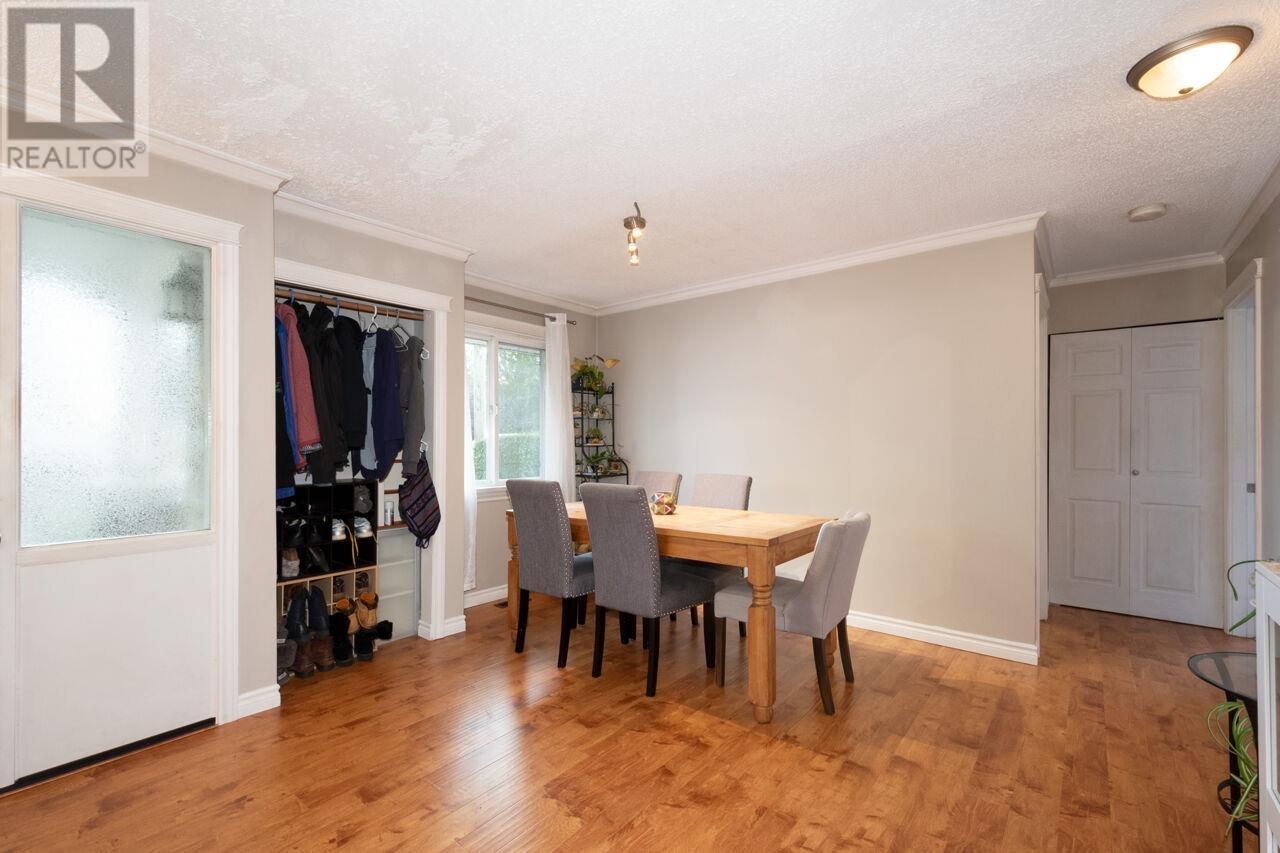 20899 Camwood Avenue, Maple Ridge, British Columbia  V2X 2N9 - Photo 10 - R2938216