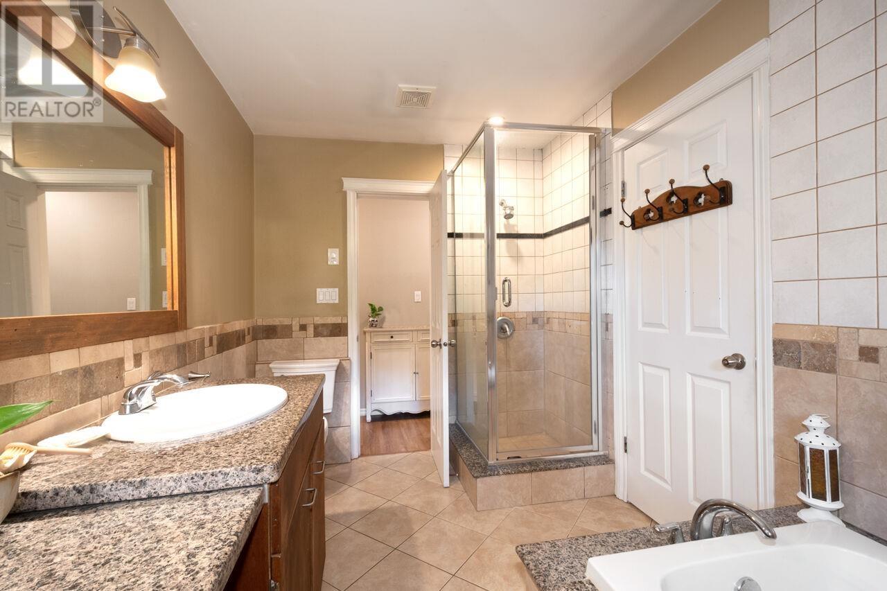 20899 Camwood Avenue, Maple Ridge, British Columbia  V2X 2N9 - Photo 23 - R2938216